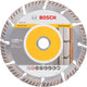Bosch Diamantscheibe Prof Universal 180 22.23