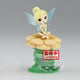 Banpresto Disney: Q-Posket Stories – Tinker Bell Version B