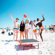 Boardball-Set