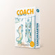 Die NLP-College-Coach-Karten