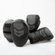 Everlast Prospect 2 Fausthandschuh-Set, schwarzgrau