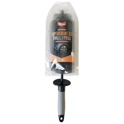 Valma V007 Felgen Brush xxl