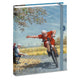 Notizbuch