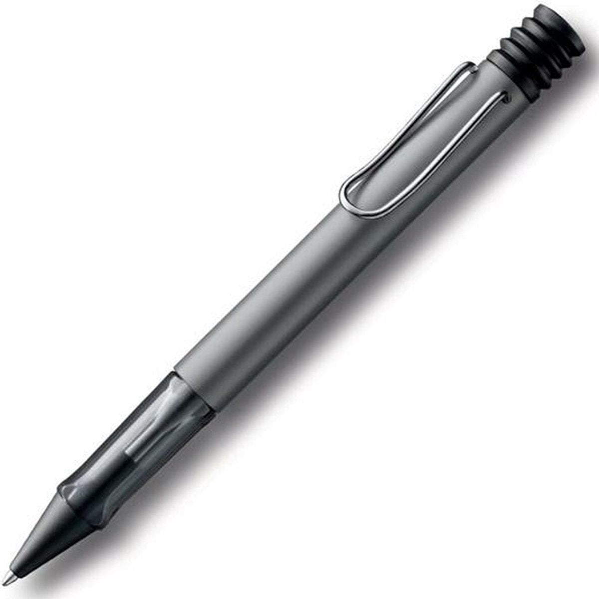 Lamy Al-Star Kugelschreiber – Graphit
