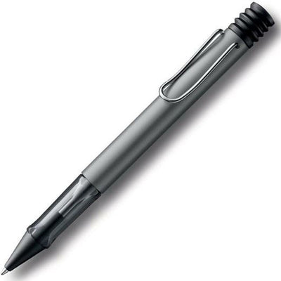 Lamy Al-Star Kugelschreiber – Graphit