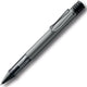 Lamy Al-Star Kugelschreiber – Graphit