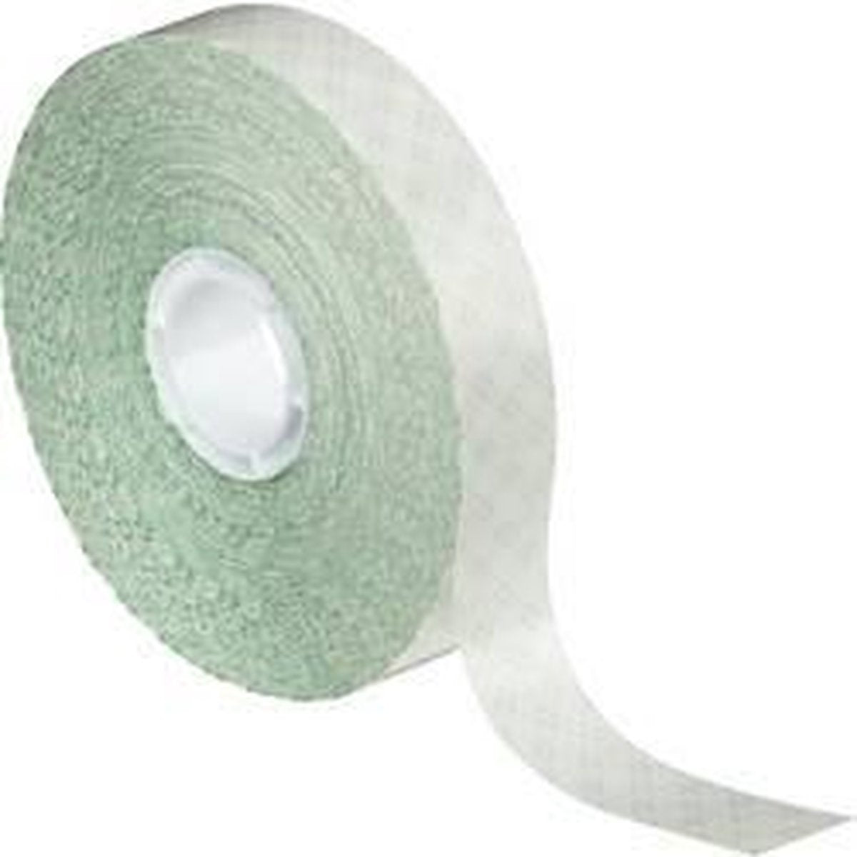 Scotch 924633 924633 Transferklebeband transparent (L x B) 33 m x 6 mm 1 Stück