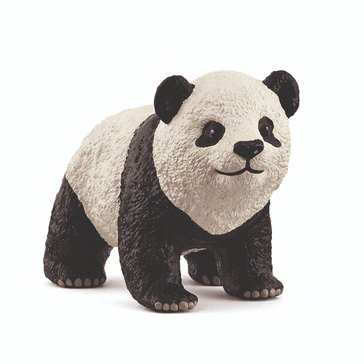 Schlich Wild Life Giant Panda-Jong 14886