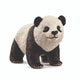 Schlich Wild Life Giant Panda-Jong 14886
