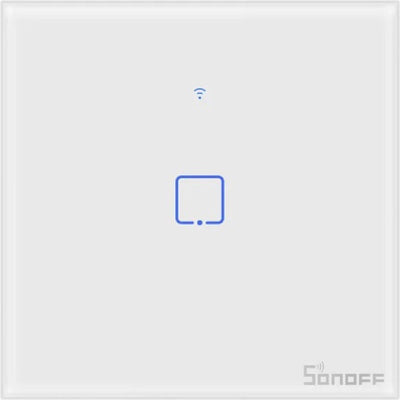 6920075725506