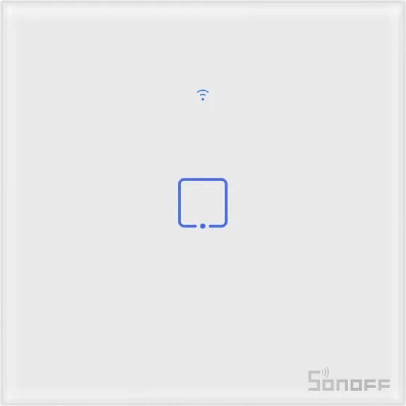 6920075725506