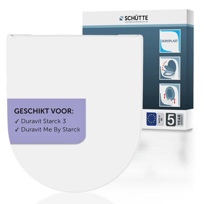 Schütte