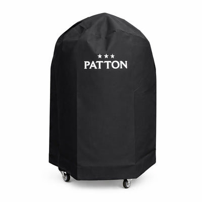 Patton Schutzhülle Kamado Medium 16