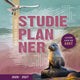 Studienplaner Grundschule 2026 27