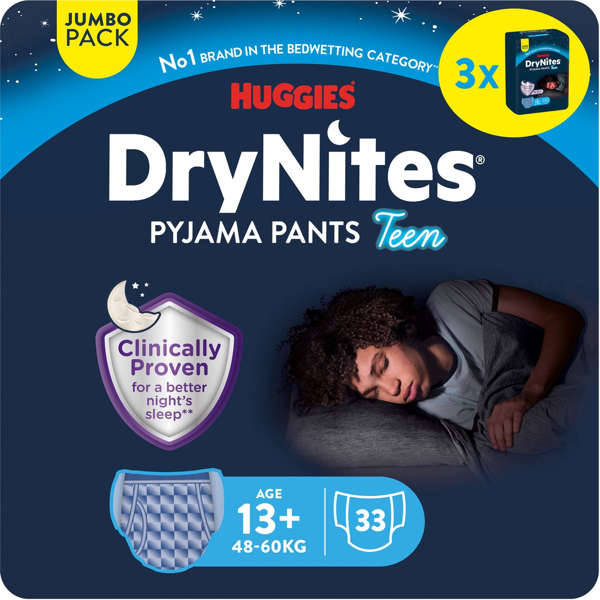 Dryniten