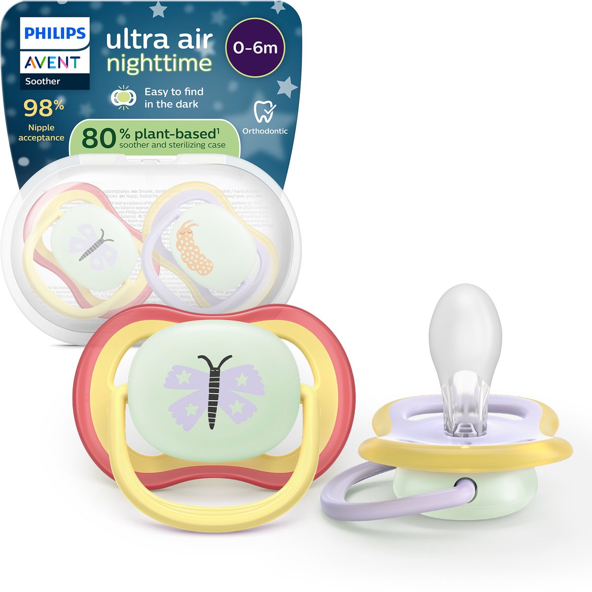 Philips avent