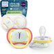 Philips avent
