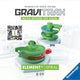 Gravitrax ® spiral extension - marble track