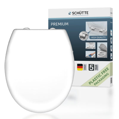 Schütte