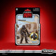 Disney Krrsantan – Star Wars The Vintage Collection – Das Buch von Boba Fett – Hasbro – Kenner