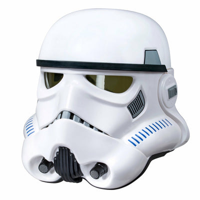 Verschiedene Star Wars: Rogue One Die Black Series: Imperial St.