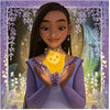 Ravensburger Wish Jigsaw Puzzle, 3x49st.