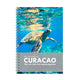 Anika redhed Reisetagebuch Curaçao – schreibe dein eigenes Reisebuch