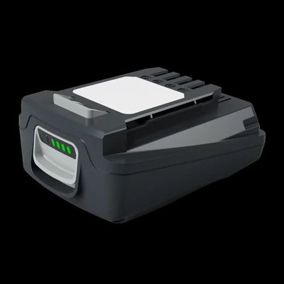 Stiga e 22 | 20V 2,0Ah Batterie | für alle 100 Gartenmaschinen - 271012008 Stk1