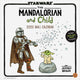 Star Wars: Der Mandalorianer und das Kind