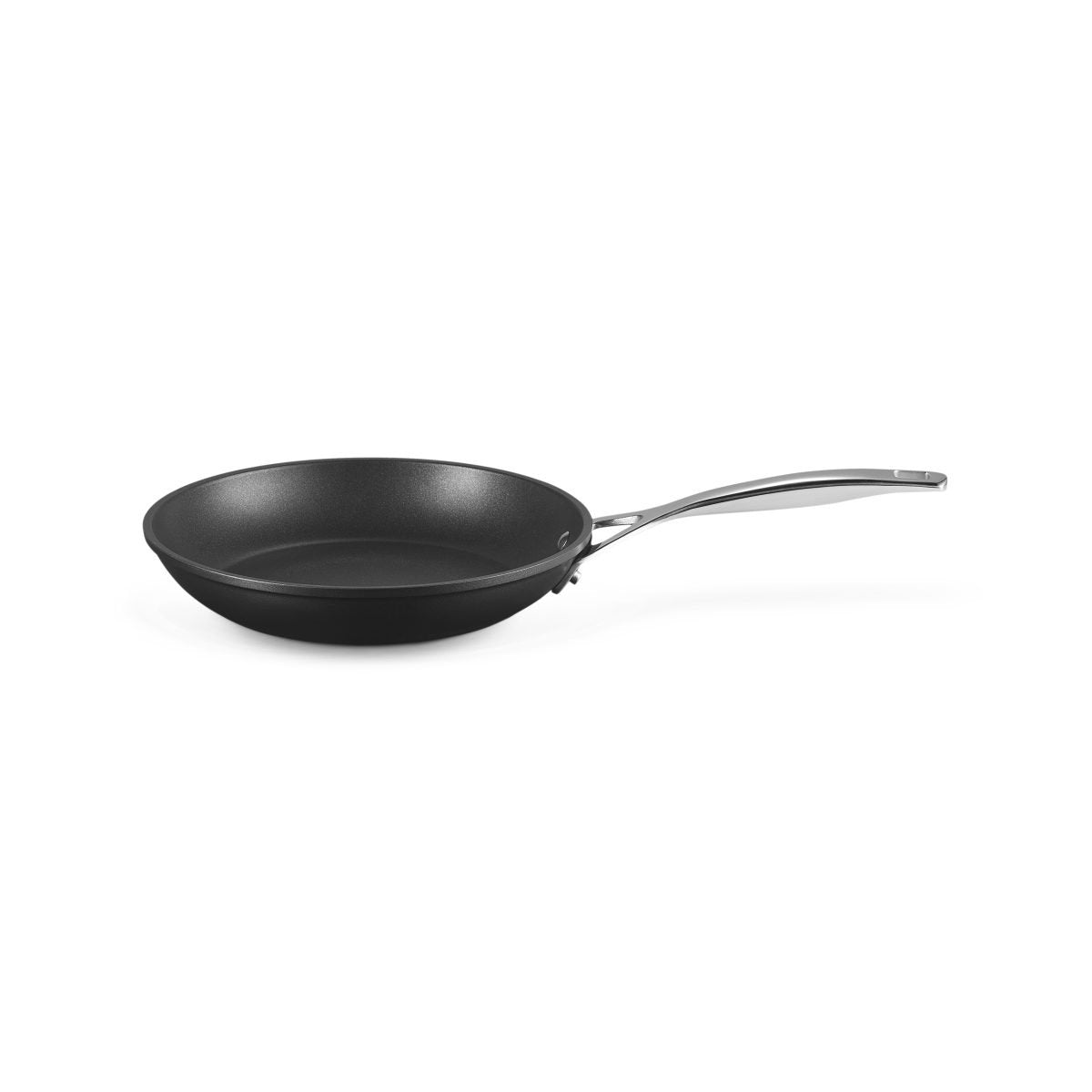 Le Creuset - Bratpfanne 24 cm