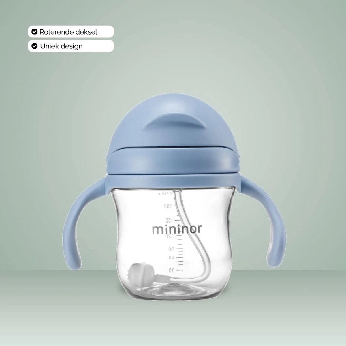 Minor