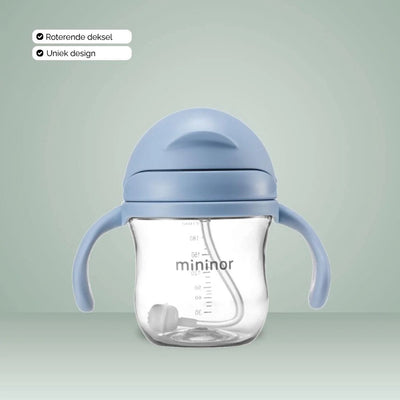 Minor