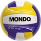 Mondo Volleyball Training Indoor, 21 cm