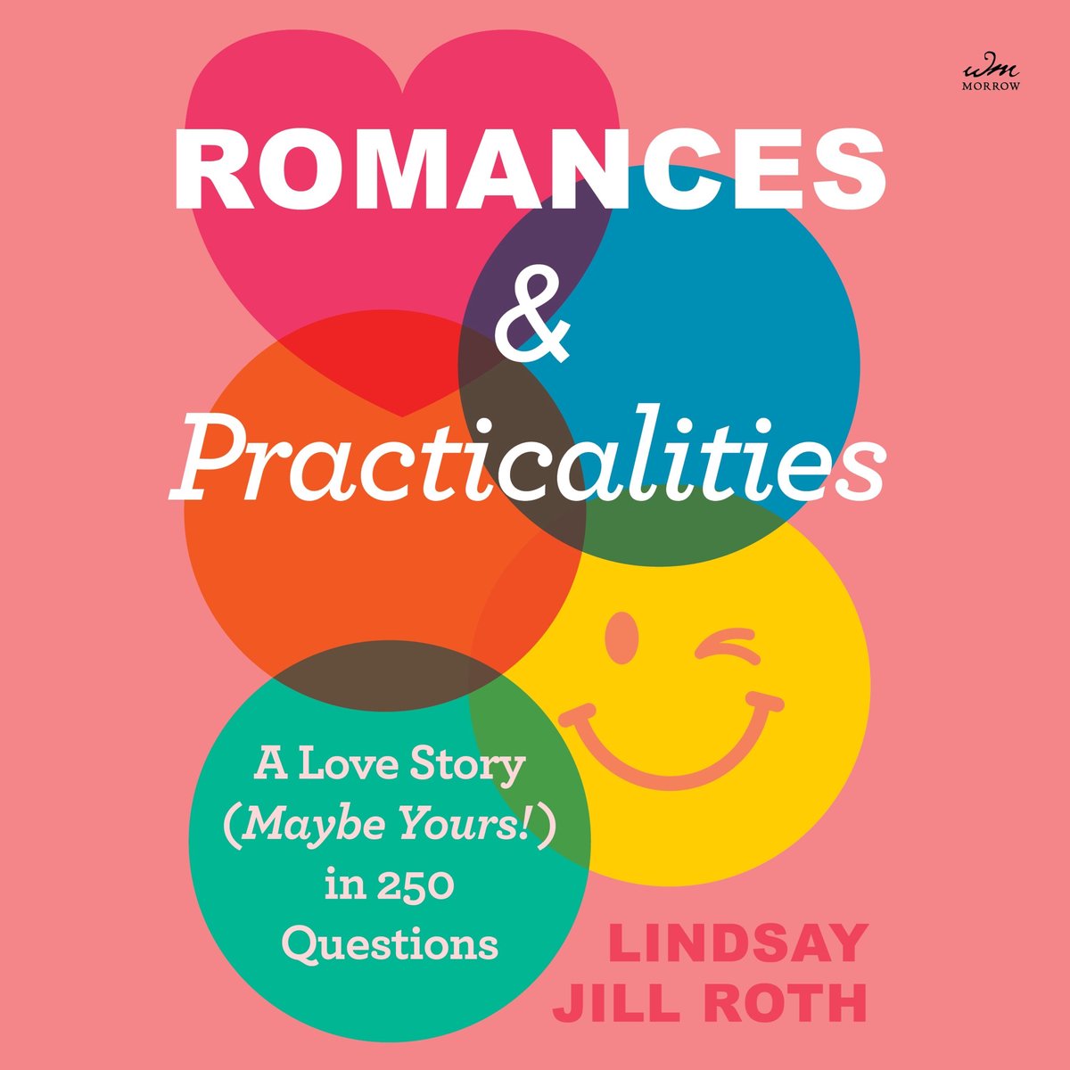 Romantische praktische Aspekte