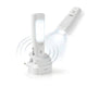 Nedis LED -Orientierungslicht + Taschenlampe