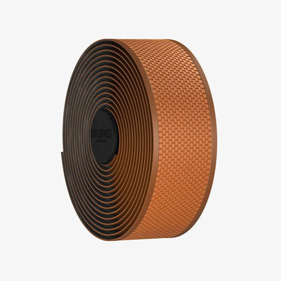 Brooks Lenkung Lint Cambium Gummiorange