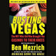 Las Vegas zerstören