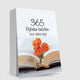 Brandless sans marque 365 biblische Versprechen