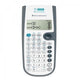 Texas Instruments Ti-30xb Multiview – wissenschaftlicher Taschenrechner