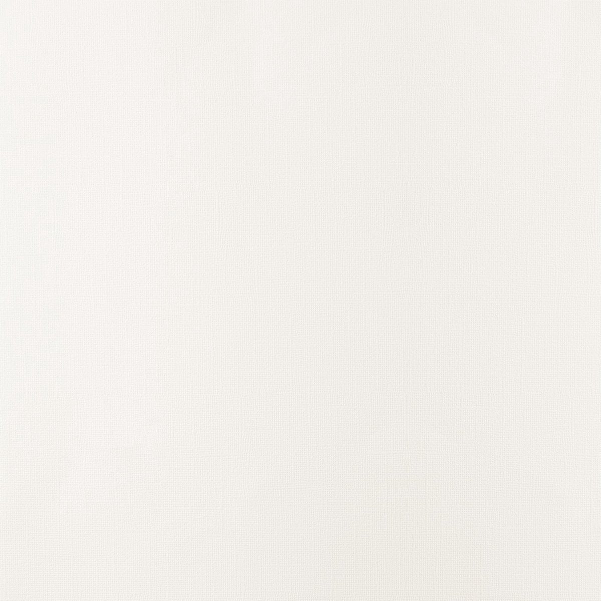 Florence • Kartonpapier 216g Struktur 30,5x30,5cm gebrochenes Weiß 100x