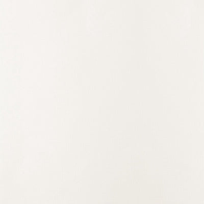 Florence • Kartonpapier 216g Struktur 30,5x30,5cm gebrochenes Weiß 100x