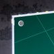 Sigel - Tischständer - mit LED - a5