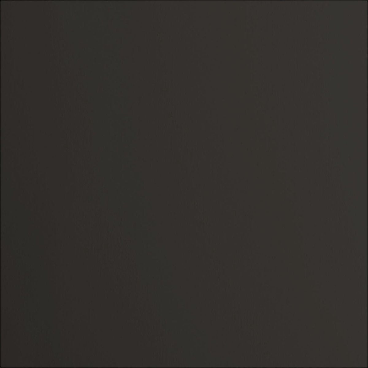 Florence-Karton – Schwarz – 305 x 305 mm – glatte Textur – 216 g