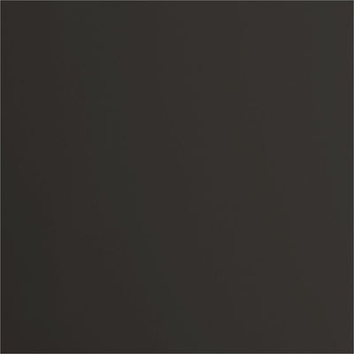 Florence-Karton – Schwarz – 305 x 305 mm – glatte Textur – 216 g