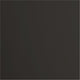 Florence-Karton – Schwarz – 305 x 305 mm – glatte Textur – 216 g
