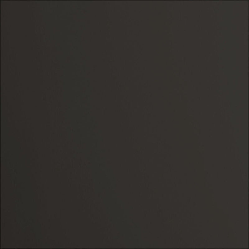 Florence-Karton – Schwarz – 305 x 305 mm – glatte Textur – 216 g