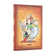 Paperblanks Asterix Obelix Mini – 2026