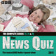 Das Nachrichtenquiz16 – das Nachrichtenquiz 2011