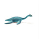 Schleich Dinosaur's Plesiosaurus 15016