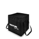 Thetford Porta Potti Tragetasche – Schwarz